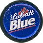 Labatt Blue