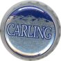 Carling Light