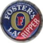 Forster's Lager