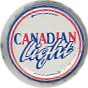 Canadian Light