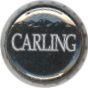 Carling