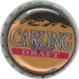 Carling Draft