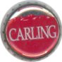 Carling Strong