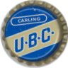 Carling UBC