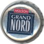 Grand Nord