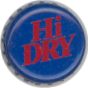 Hi Dry