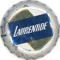 Laurentide