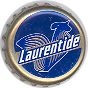 Laurentide