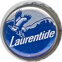Laurentide