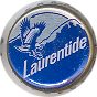 Laurentide
