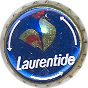 Laurentide