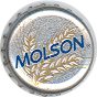 Molson