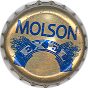 Molson Exel