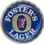 Forster's Lager