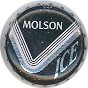 Molson Ice