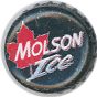 Molson Ice
