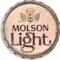 Molson Light
