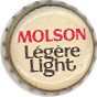 Molson Light