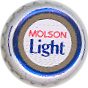 Molson Light