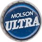 Molson Ultra