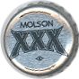Molson XXX