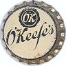 O'Keefe
