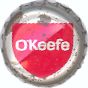 O'Keefe