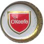 O'Keefe