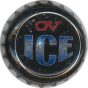 Old Vienna Ice