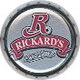 Rickard's