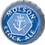 Stock Ale