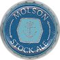 Stock Ale