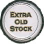 Extra Old Stock