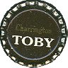 Charrington Toby