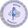 Steam Whistle