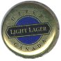 Light Lager