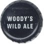 Woody's Wilde Ale