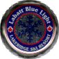 Labatt Ski Hills 1994 silver