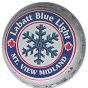 Labatt Ski Hills 1994 white