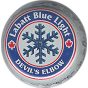 Labatt Ski Hills 1994 white