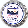 Canada Games 2003