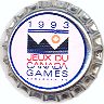 Canada Games 2003