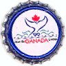 Canada Games 2003