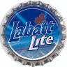 Lite Partners in the Community Newfoundland