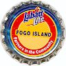 Lite Partners in the Community Newfoundland