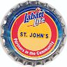 Lite Partners in the Community Newfoundland