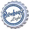 Brewhouse Light