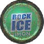 Rock Ice Limon