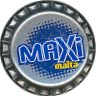 Maxi Malta