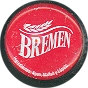 Bremen beer